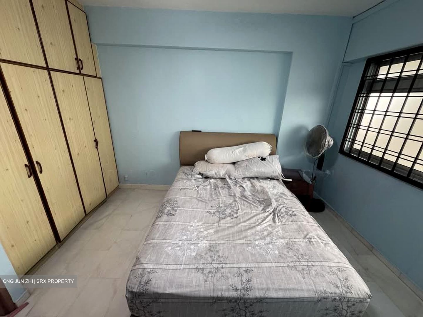 Blk 516 Choa Chu Kang Street 51 (Choa Chu Kang), HDB 4 Rooms #570481721